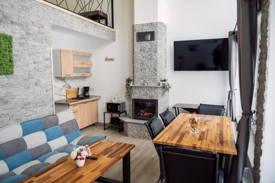Oxigen Dream Villa Rîşnov Dış mekan fotoğraf