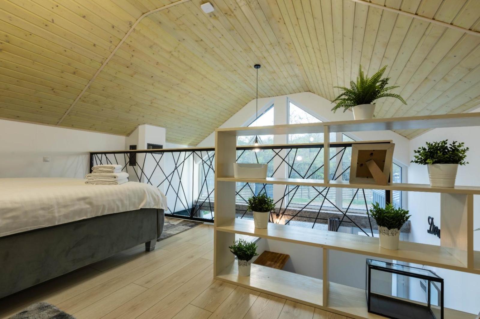 Oxigen Dream Villa Rîşnov Dış mekan fotoğraf