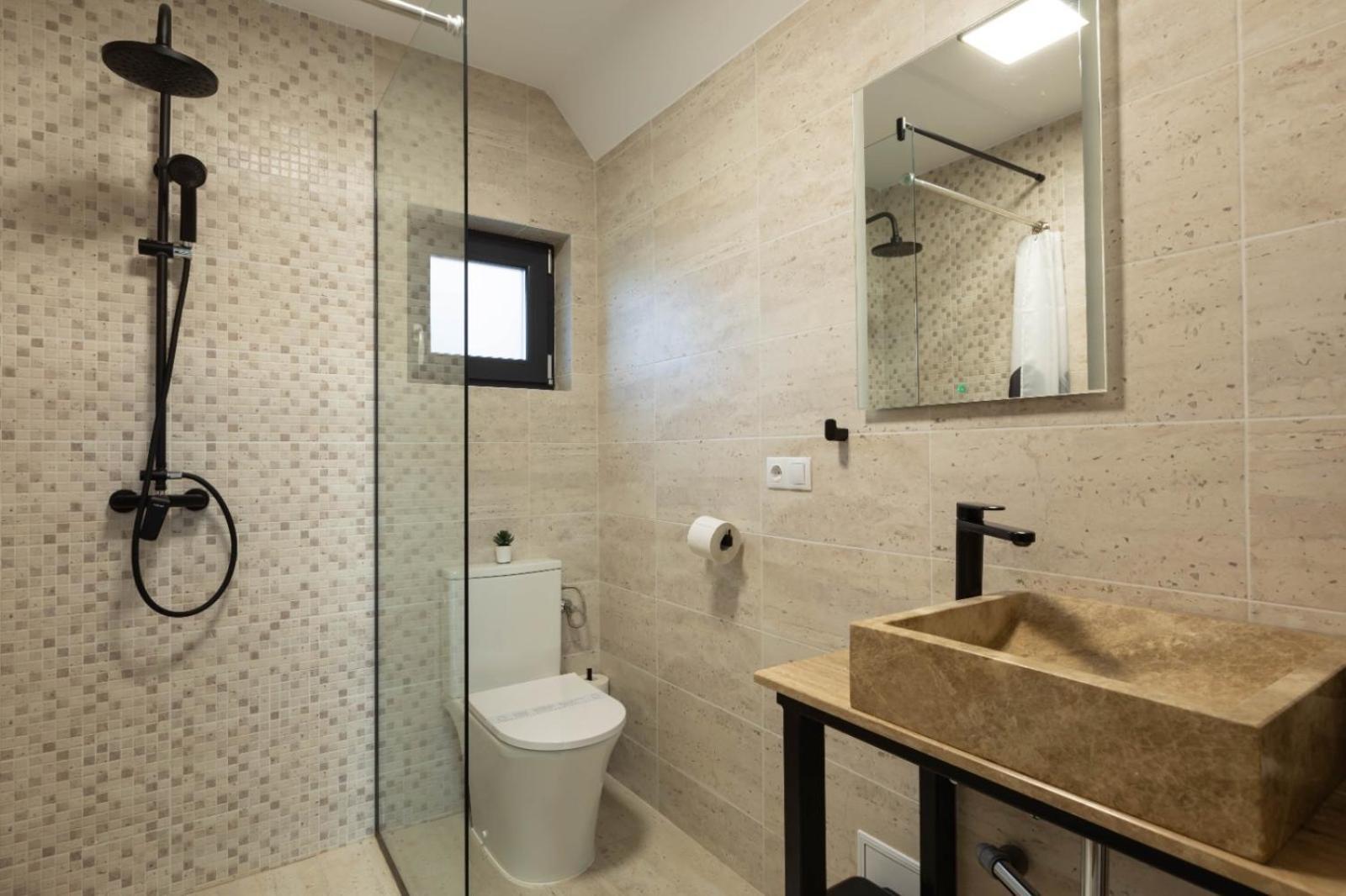 Oxigen Dream Villa Rîşnov Dış mekan fotoğraf